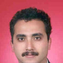 Ilyas Celik