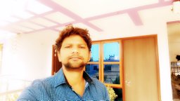 Suresh Kumar Sharma