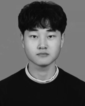 Mengsen Hu