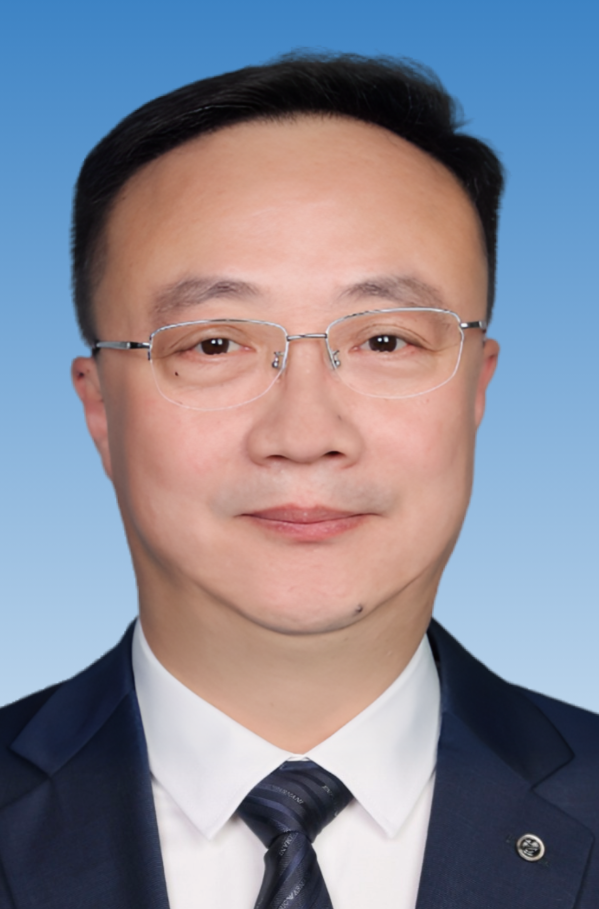 Hongwei Zhao