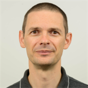 Craig John Sutherland
