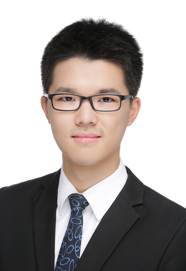 Dejia Xu