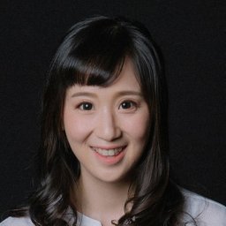 Jee-Wei Emily Chen