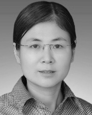 Xiaojuan Shi