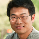 Rui Hu