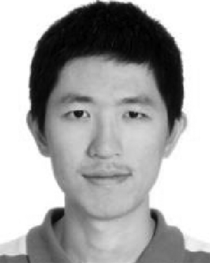 Wenzhuang Jiang