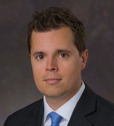 Szulewski Adam