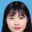 Chen Mei