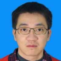 Haozhou Wang