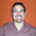 Gustavo Mariano Dal Bello