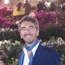 Giuseppe Labruna