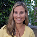 Candace Killian-Farrell