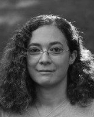 Maria Elina Simon
