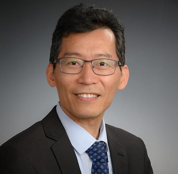 Hui-Kuan Lin