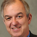 Jorgen L Hansen