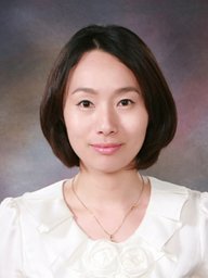 Bae Ji-Yeong