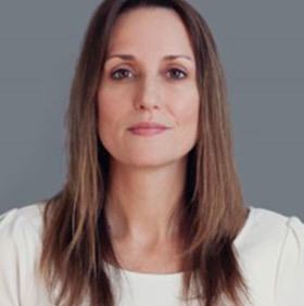 Jessica Cantlon