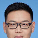 Duan Yingce
