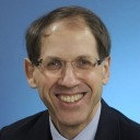 Colin R Muirhead