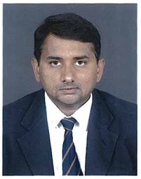 Sundararajan Shanmugam