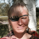 Liisa Loog