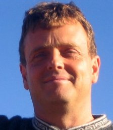 Daniel Lauzon