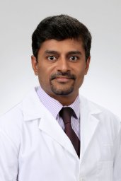 Karthikeyan Subramani