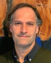 Daniel Kilper