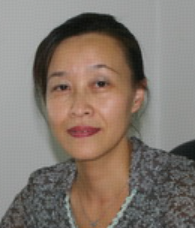 Xueying Wang