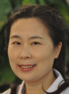 Meng Xu