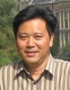 Guoxing Lin