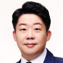 Il Ku Kim