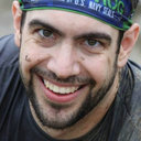 Shane Morrison