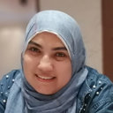 Shimaa Ezzeldein