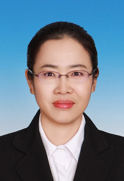 Ying Wang