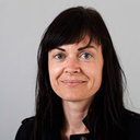 Anna-Karin Danielsson