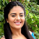 Kanni Look