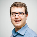 Michael Heilig