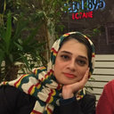 Seyedeh Maryam Hosseinikhah