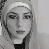 Hiba Ayad