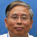 Zhengxi Tan