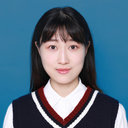 Di Guo