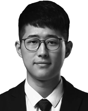 Dejian Zhang