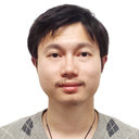 Wen Cai