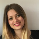 Aleksandra Filip-Stachnik