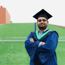 Muhammad Ali Raza