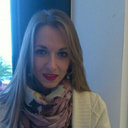 Marija Delic