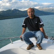 Suiping Zheng