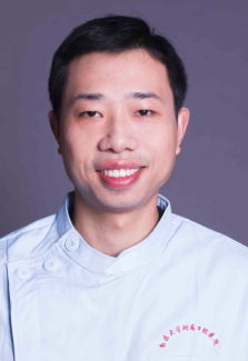 Jian Cai