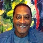 Eugene K. Emory